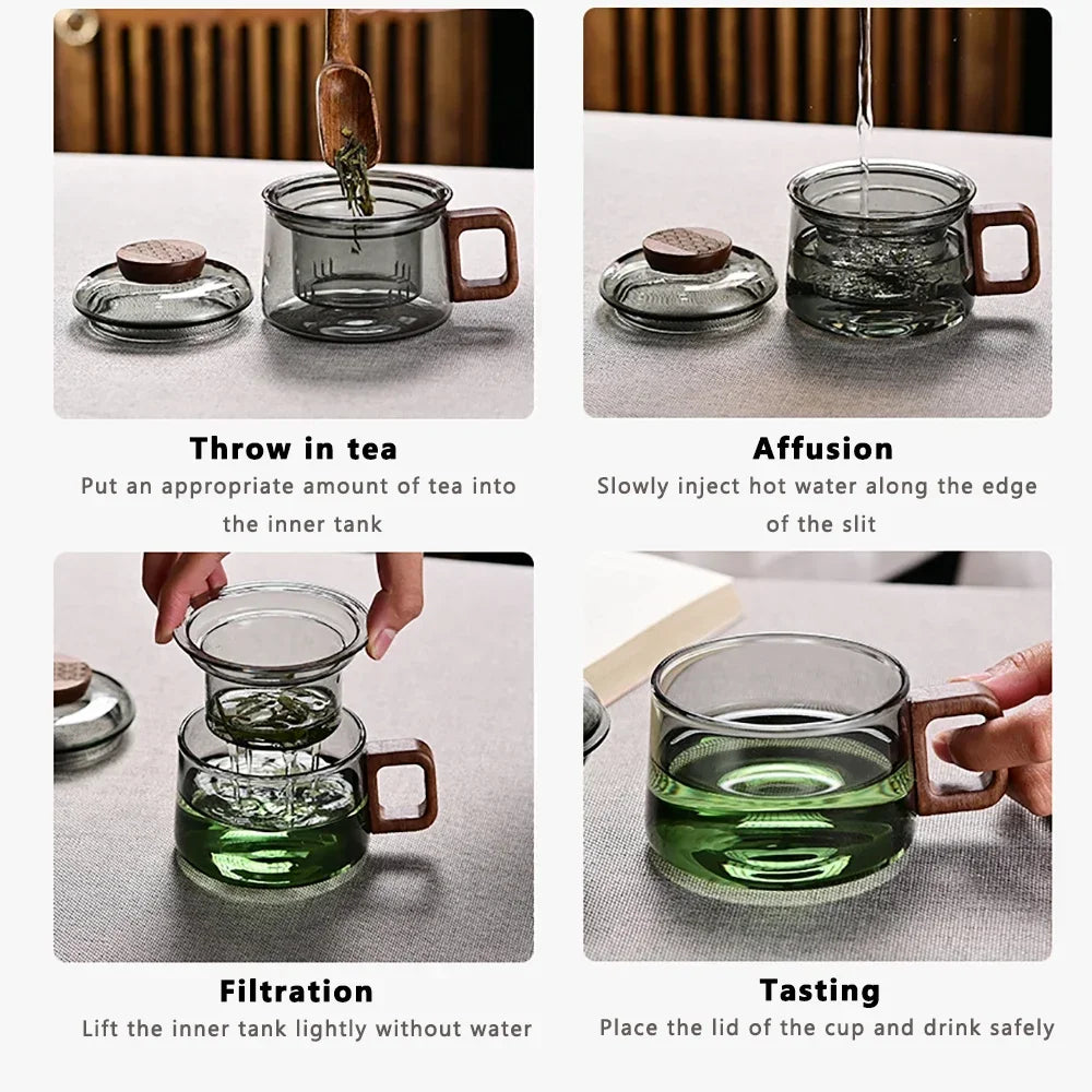 S02908c8501da42f78e8e5c9e6d695e7aP