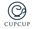 Cupcup.store - Home