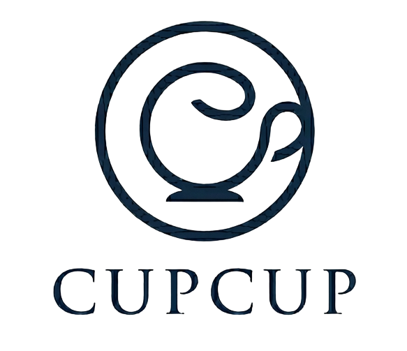 Cupcup.store